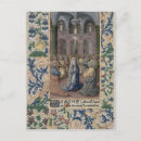 Zoek naar pentecost briefkaarten Mary