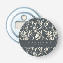 Zoek naar patroon flessenopeners Bloemen