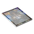 Zoek naar sci fi notitieblokken Science fiction