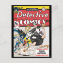 Zoek naar the joker briefkaarten Originals