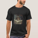 Zoek naar kranten tshirts Vintage