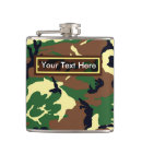 Zoek naar jagers heupflesjes Elk persoon