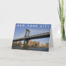Zoek naar city kaarten Manhattan