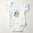 Zoek naar uil baby rompers Boom