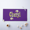 Zoek naar olifant muismatten Floreel