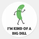 Zoek naar zieke stickers Grappig