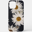 Zoek naar vintage floral iphone hoesjes Griezelig