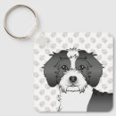 Zoek naar goldendoodle sleutelhangers Voor iedereen