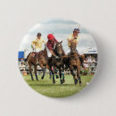 Zoek naar ruiter buttons Sport