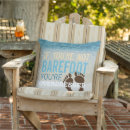 Zoek naar grappige slogan kussens Zomerseizoen