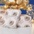 Zoek naar kerstmis cadeaupapier Voor kinderen