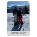 Zoek naar voeg foto toe magneten Voor iedereen