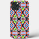 Zoek naar owl hoesjes Voor haar