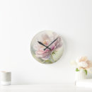 Zoek naar lentebloesem kunst Roze