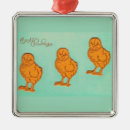 Zoek naar kip ornamenten Rooster