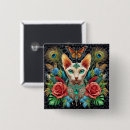 Zoek naar sphynx kat accessoires Vintage