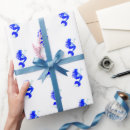 Zoek naar mermaid cadeaupapier Voor haar