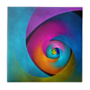 Zoek naar abstracte bloemen tegels Voor iedereen