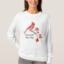 Zoek naar kardinaal kleding Vakantie