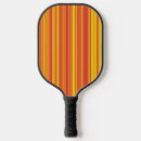 Zoek naar pickleball paddles Strepen