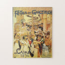 Zoek naar cairo puzzels Egypte