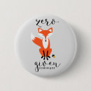 Zoek naar grappige woordspelingen buttons Schattig