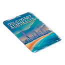 Zoek naar australië magneten Goudkust