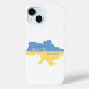 Zoek naar breien iphone hoesjes Haakwerk