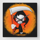 Zoek naar grim reaper kunst Humor