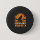 Zoek naar halloween decoratie buttons Griezelige ontwerpen