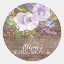 Zoek naar lavendel bloemen stickers Voor haar