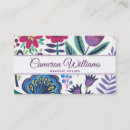 Zoek naar folk art visitekaartjes Scandinavië