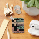 Zoek naar bijbel citaat sleutelhangers Geloof