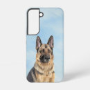 Zoek naar duits samsung hoesjes Hond