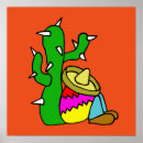 Zoek naar mexicaans posters Voor hem/haar