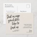 Zoek naar creatief uitnodigingen Eenvoudig