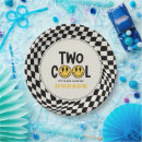 Zoek naar vintage borden Voor kinderen