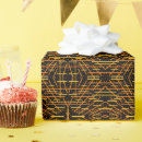 Zoek naar kas cadeaupapier Voor iedereen