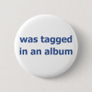 Zoek naar album buttons Foto's