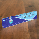 Zoek naar verpleegster naambordjes Ziekenhuis