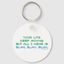 Zoek naar novelty sleutelhangers Humor