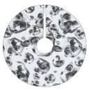 Zoek naar gothic kerstboom kleden Gotisch