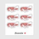 Zoek naar mossel etiketten Strand