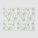 Zoek naar van tissue papier Voor kinderen