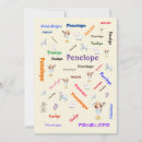 Zoek naar nursery briefkaarten Voor kinderen