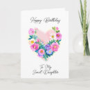 Zoek naar zweten kaarten Voor haar