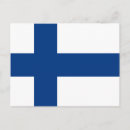Zoek naar helsinki briefkaarten Suomi