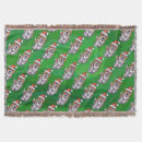 Zoek naar vakantie humor dekens Santa