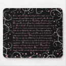 Zoek naar jane austen muismatten Literatuur