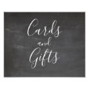 Zoek naar krijt posters Gast